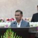 নিরাপত্তার ঘেরাটোপ যেন সরকার প্রধানকে জনগণ থেকে দূরে ঠেলে না দেয় : প্রধানমন্ত্রী