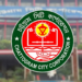 খাল পুনরুদ্ধার ও রক্ষণাবেক্ষণে পৃথক দুটি প্রকল্প নিচ্ছে চসিক