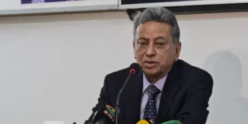 দেশের মানুষের কথা চিন্তা করে আগামী বাজেট দেয়া হচ্ছে : অর্থমন্ত্রী