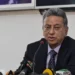 দেশের মানুষের কথা চিন্তা করে আগামী বাজেট দেয়া হচ্ছে : অর্থমন্ত্রী