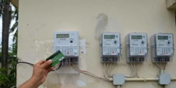 আগের দামেই বিদ্যুৎ পেতে যাচ্ছেন নিম্ন আয়ের গ্রাহকেরা