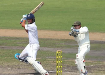 ১৭ বছর পর ইংল্যান্ডে টেস্ট খেলবে বাংলাদেশ