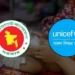 ইউনিসেফ থেকে হামের টিকা কিনছে সরকার, বরাদ্দ ৪১২ কোটি টাকা