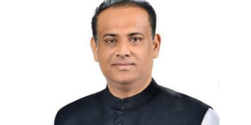 সাবেক ভূমিমন্ত্রী জাবেদসহ ৩৬ জনের মামলায় আরও ৭ জনের সাক্ষ্যগ্রহণ