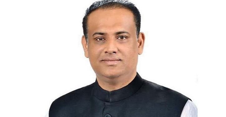 সাবেক ভূমিমন্ত্রী জাবেদসহ ৩৬ জনের মামলায় আরও ৭ জনের সাক্ষ্যগ্রহণ