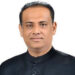 সাবেক ভূমিমন্ত্রী জাবেদসহ ৩৬ জনের মামলায় আরও ৭ জনের সাক্ষ্যগ্রহণ