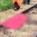 পটিয়ায় ট্রেনে কাটা পড়ে নারীর মৃত্যু