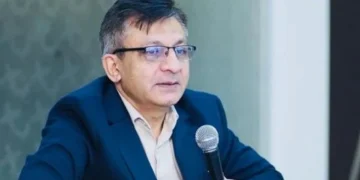 ৫০-১৫০ বিলিয়ন ডলার রপ্তানির স্বপ্ন দেখছেন বাণিজ্যমন্ত্রী