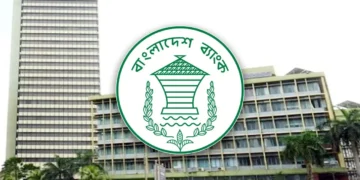 তিন মাসে খেলাপি ঋণ বেড়েছে ৩১ হাজার ৪৮৭ কোটি টাকা