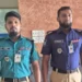 পুলিশের ইউনিফর্মে পরিবর্তন, বদল এলো শার্ট-প্যান্টের রঙে