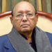 মারা গেলেন বর্ষীয়ান রাজনীতিবিদ তোফায়েল আহমেদ