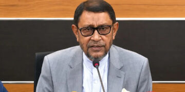 ডেঙ্গু রোগীদের ফ্রি চিকিৎসা দেওয়া হবে : স্বাস্থ্যমন্ত্রী