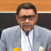 ডেঙ্গু রোগীদের ফ্রি চিকিৎসা দেওয়া হবে : স্বাস্থ্যমন্ত্রী