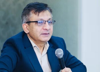 সাড়ে ১৭ বিলিয়ন ডলারের রপ্তানি ঝুঁকিতে বাংলাদেশ