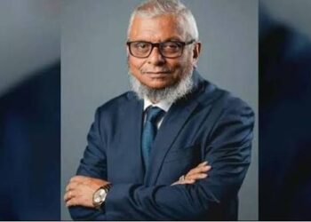 গত অর্থবছরে ৩০.৩২ বিলিয়ন ডলার রেমিট্যান্স এসেছে: সংসদে মন্ত্রী