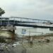 কক্সবাজারে নির্মাণ হচ্ছে আধুনিক ফিশ ল্যান্ডিং সেন্টার