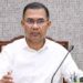 প্রধানমন্ত্রীর নির্দেশে বাজেট-পরবর্তী নৈশভোজ বাতিল, সাশ্রয় ৫০ লাখ টাকা