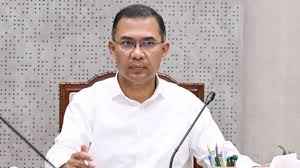 প্রধানমন্ত্রীর নির্দেশে বাজেট-পরবর্তী নৈশভোজ বাতিল, সাশ্রয় ৫০ লাখ টাকা