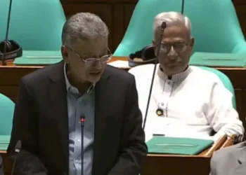 দুর্বল ব্যাংকের মালিকানায় পুরনোদের ফেরার সুযোগ থাকছে না