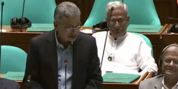 দুর্বল ব্যাংকের মালিকানায় পুরনোদের ফেরার সুযোগ থাকছে না