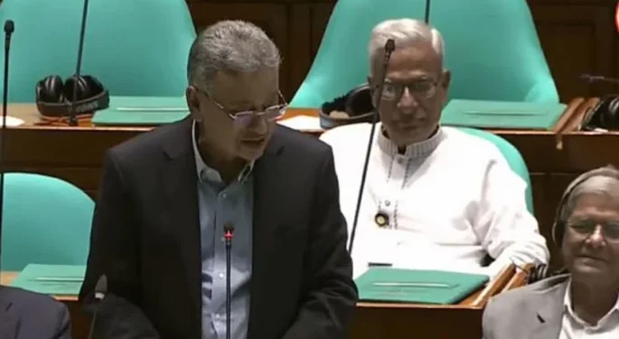 দুর্বল ব্যাংকের মালিকানায় পুরনোদের ফেরার সুযোগ থাকছে না