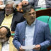 সীমান্তে হত্যা মানবাধিকারের লঙ্ঘন: স্বরাষ্ট্রমন্ত্রী