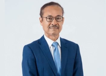 বিএসইসির নতুন চেয়ারম্যান মাসুদ খান