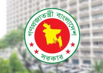 আগামী ছয় মাসের মধ্যে চালু হচ্ছে আরও ৫টি বিশেষায়িত শিশু হাসপাতাল