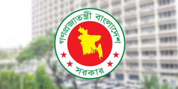 আগামী ছয় মাসের মধ্যে চালু হচ্ছে আরও ৫টি বিশেষায়িত শিশু হাসপাতাল