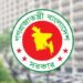 আগামী ছয় মাসের মধ্যে চালু হচ্ছে আরও ৫টি বিশেষায়িত শিশু হাসপাতাল