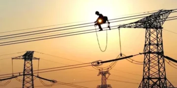 বুধবার টানা ৮ ঘণ্টা বিদ্যুৎ থাকবে না যেসব এলাকায়