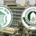 ইসলামী ব্যাংককে আরও ২,৫০০ কোটি টাকা তারল্য সহায়তা দিল কেন্দ্রীয় ব্যাংক