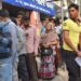 মধ্যপ্রাচ্য সংকটে চট্টগ্রামে কমেছে জনশক্তি রপ্তানি