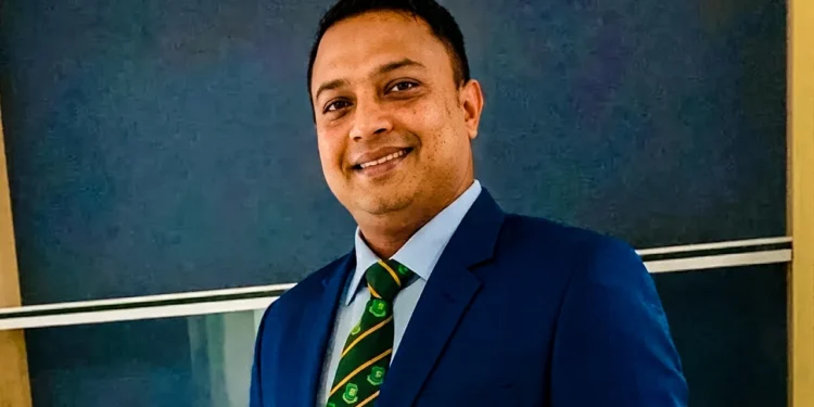 যৌন হয়রানির অভিযোগে বিসিবি নির্বাচক সজলকে বরখাস্ত