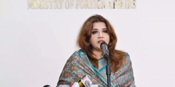 পুশ-ইন ঠেকাতে ভারতকে দফায় দফায় চি‌ঠি