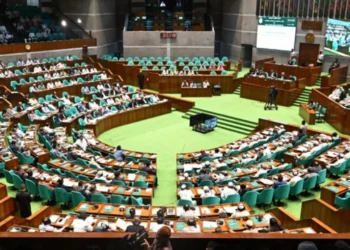 বিনা জামানতে নতুন উদ্যোক্তাদের ঋণ ১০ লাখ টাকা