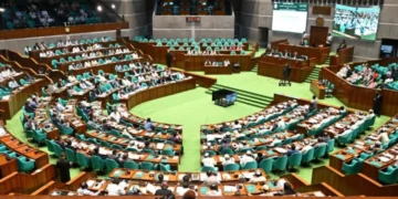 বিনা জামানতে নতুন উদ্যোক্তাদের ঋণ ১০ লাখ টাকা