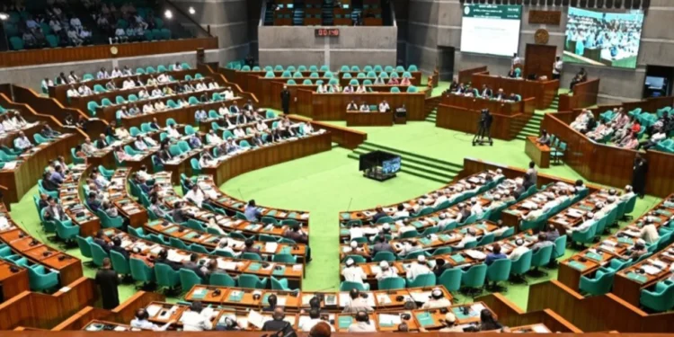 বিনা জামানতে নতুন উদ্যোক্তাদের ঋণ ১০ লাখ টাকা