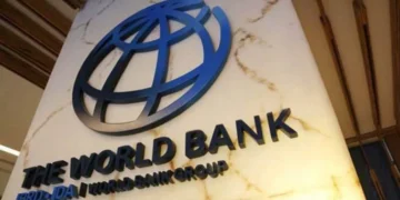 ব্যাংক খাত শক্তিশালী করতে বাংলাদেশকে ৪৫০ মিলিয়ন ডলার দিচ্ছে বিশ্বব্যাংক