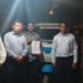 চসিকের নাম ব্যবহারে ইজি বাইক বিক্রি, দুই ম্যাজিস্ট্রেটের যৌথ অভিযানে জব্দ