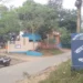খাগড়াছড়ির পানছড়িতে তিনজনকে গুলি করে হত্যা