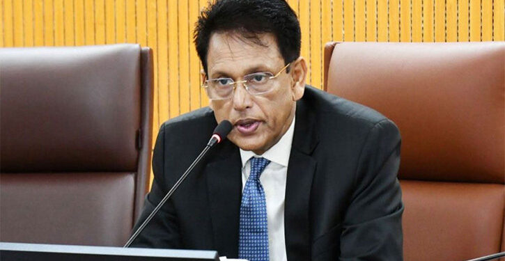 নির্বাচন করতে হলে শিক্ষকরা যেন চাকরি ছেড়ে চলে যায়: শিক্ষামন্ত্রী