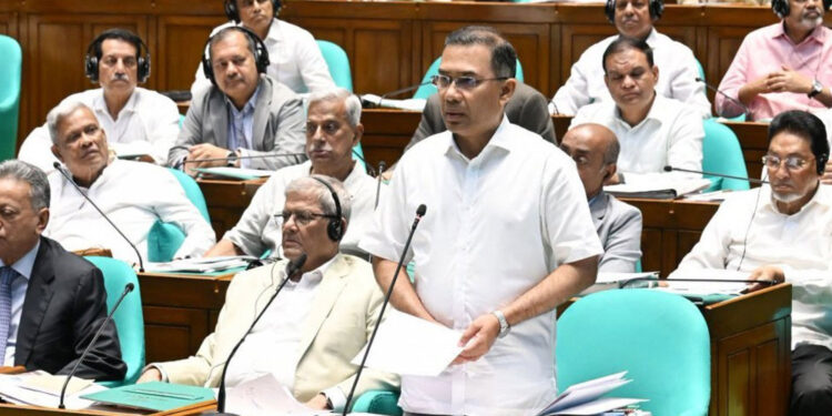 কৃষিতে স্মার্ট প্রযুক্তির ব্যবহার বাড়াচ্ছে সরকার : প্রধানমন্ত্রী