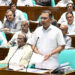 কৃষিতে স্মার্ট প্রযুক্তির ব্যবহার বাড়াচ্ছে সরকার : প্রধানমন্ত্রী