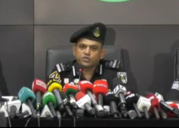 সঞ্চয়ের টাকার লোভে বাকপ্রতিবন্ধী পরিচ্ছন্নতাকর্মী ববিকে হত্যা