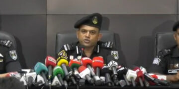সঞ্চয়ের টাকার লোভে বাকপ্রতিবন্ধী পরিচ্ছন্নতাকর্মী ববিকে হত্যা