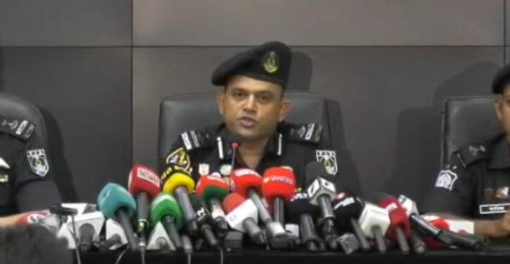 সঞ্চয়ের টাকার লোভে বাকপ্রতিবন্ধী পরিচ্ছন্নতাকর্মী ববিকে হত্যা