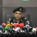 সঞ্চয়ের টাকার লোভে বাকপ্রতিবন্ধী পরিচ্ছন্নতাকর্মী ববিকে হত্যা