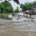 ১২ জেলায় বন্যা পরিস্থিতি অবনতির শঙ্কা