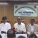 বন্যায় ক্ষতিগ্রস্ত কৃষকদের বীজ-সার সহায়তা দেবে সরকার